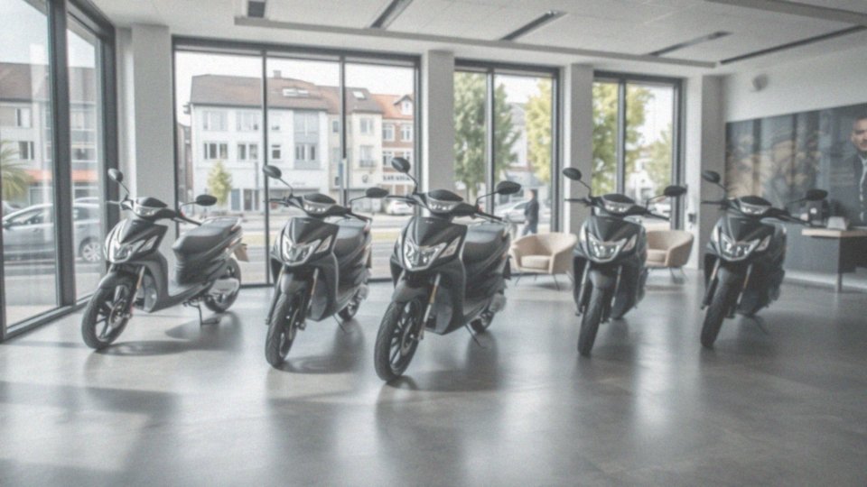 Co wpływa na cenę ubezpieczenia motocykla 125 cm3?