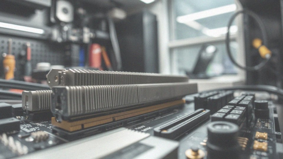 Jakie jest taktowanie pamięci RAM 16 GB?