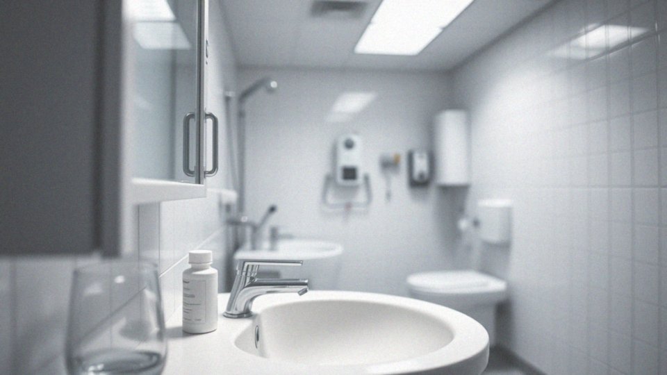 Jakie są wskazania do stosowania No-Spa w ciąży?