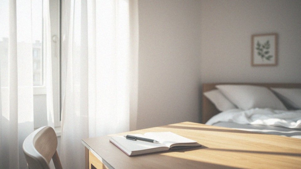 Jak rozpoznać, że dojrzewanie przebiega prawidłowo?
