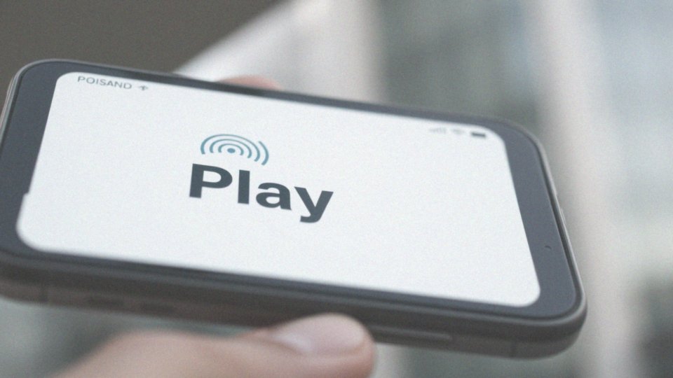 796 jaka to sieć? Play – operator i dostępne usługi