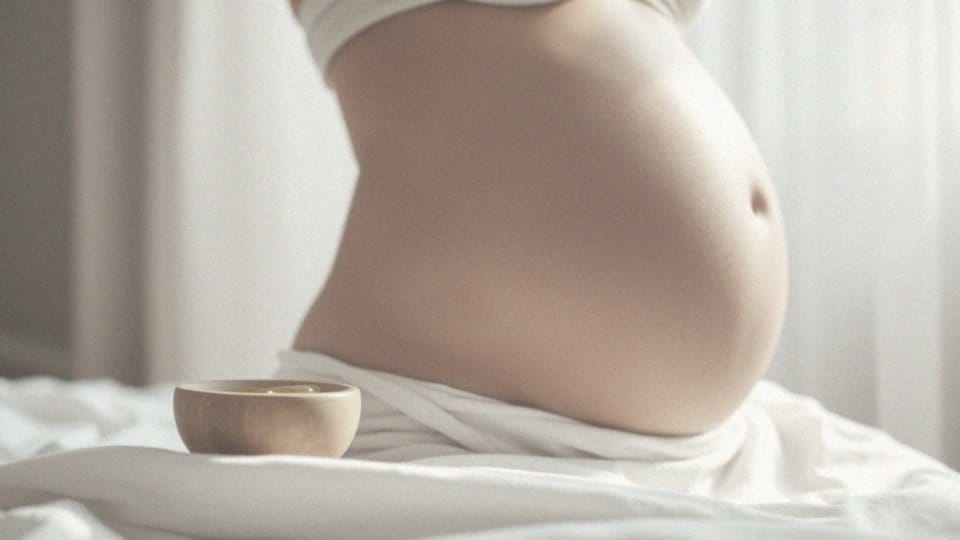 Jakie korzyści przynosi codzienna pielęgnacja skóry brzucha?