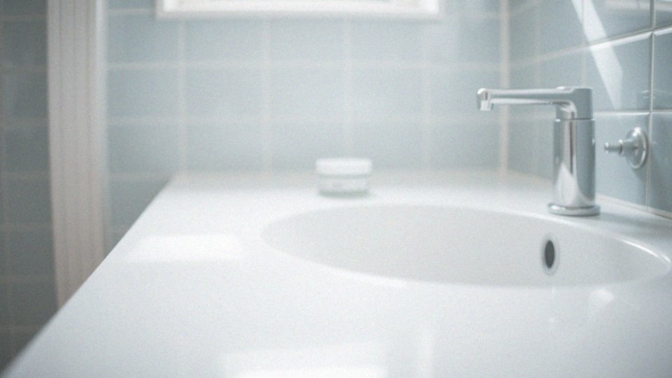 Czy mleczna wydzielina z pochwy oznacza infekcję?