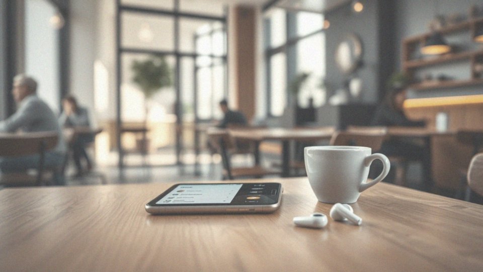 Jakie są dostępne pakiety danych na roaming?