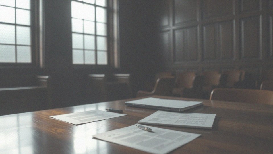 Czy apelacja może pogorszyć sytuację oskarżonego?