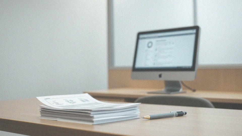 Co dzieje się po wyczerpaniu 182 dni zasiłku chorobowego?