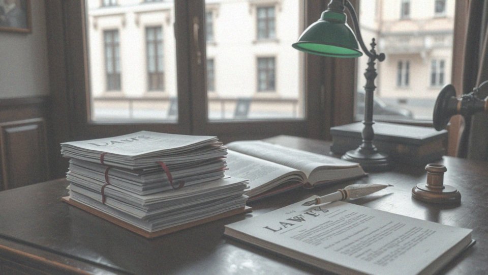 jakie są terminy związane z wniesieniem apelacji?