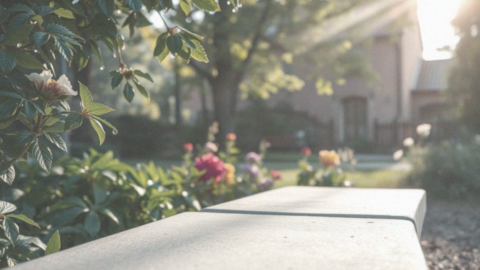 Jakie techniki mindfulness mogą wspierać proces leczenia łojotokowego zapalenia skóry?