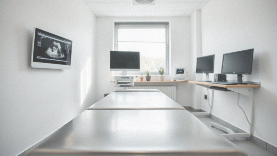 Jakie terapie biologiczne są stosowane w jego praktyce?