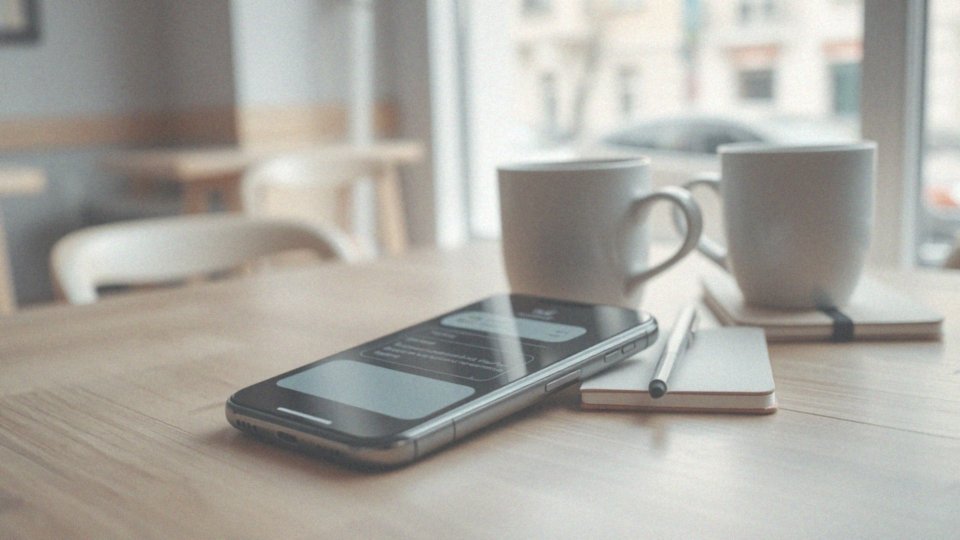 Jakie kody i SMS-y udostępniają operatorzy telefonii?