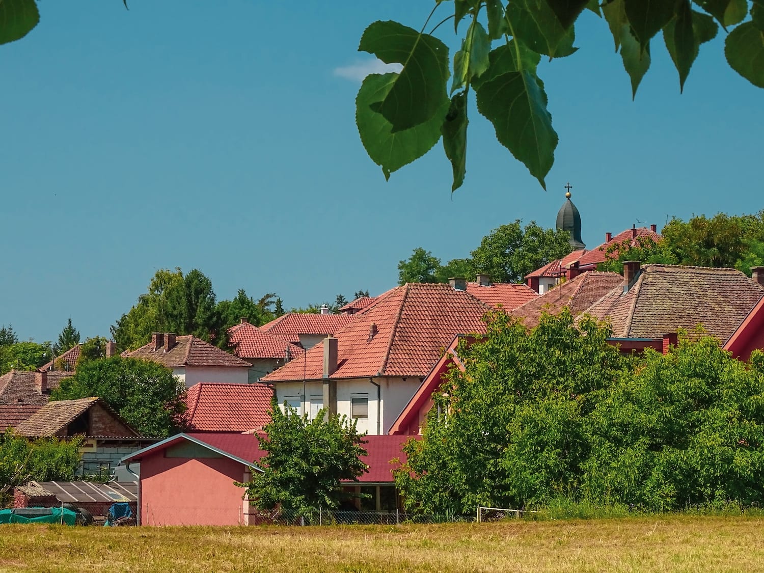 Analiza-cen-mieszkan-na-rynku-pierwotnym-i-wtornym