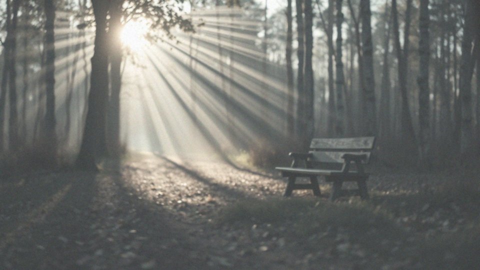 Ból głowy w skroniach – przyczyny, objawy i skuteczne metody leczenia