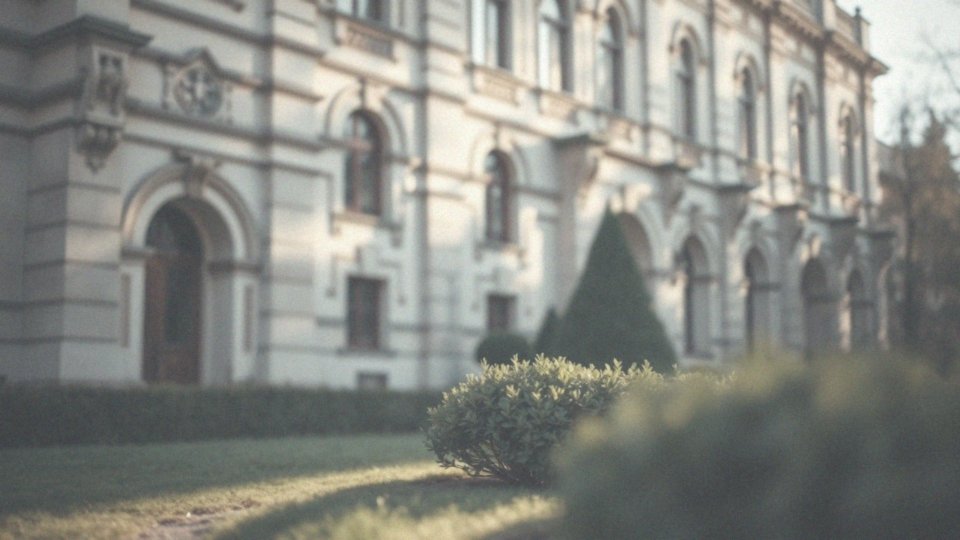 Czy Marek Skoczylas jest lekarzem? Sprawdź jego kwalifikacje