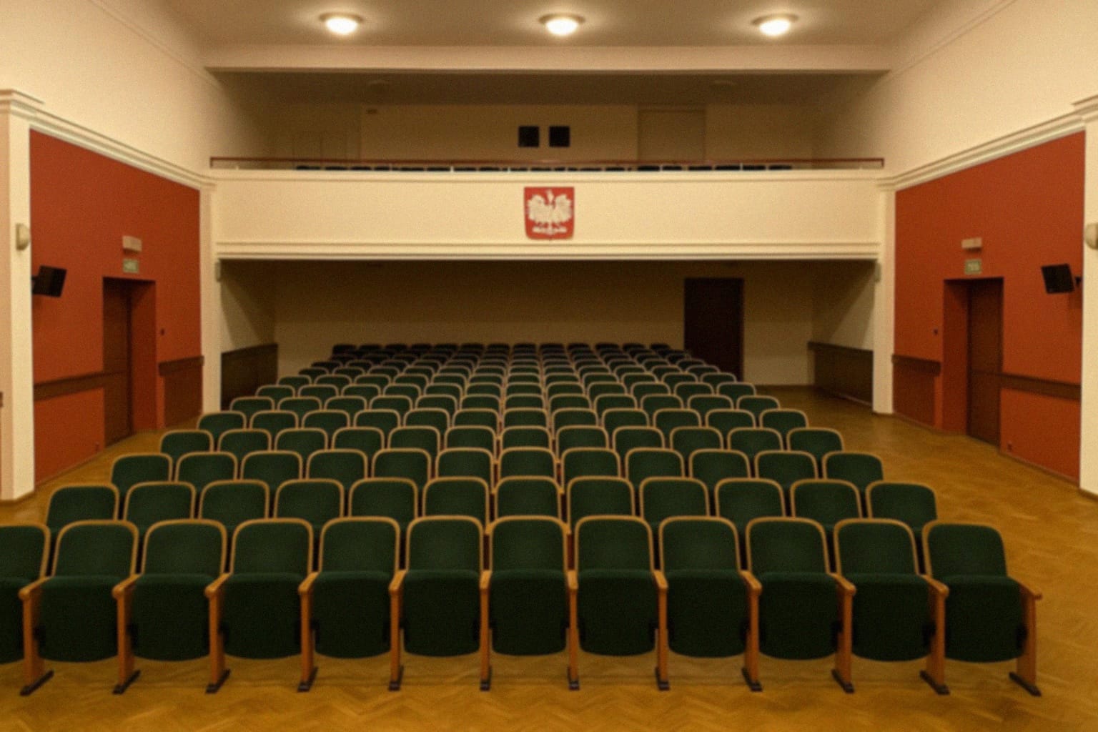 Tworzenie mandali roślinnych w Miejskim Domu Kultury