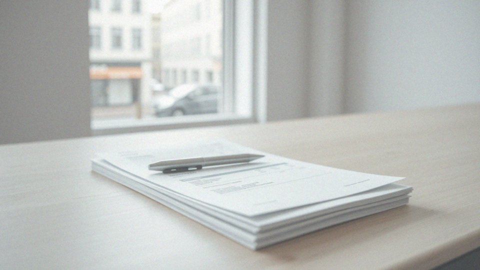 Ile czasu na rozliczenie faktury? Kluczowe terminy dla podatników