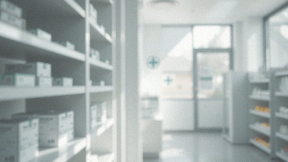 ILE KOSZTUJE LECZENIE BIOLOGICZNE? Kluczowe informacje i koszty terapii