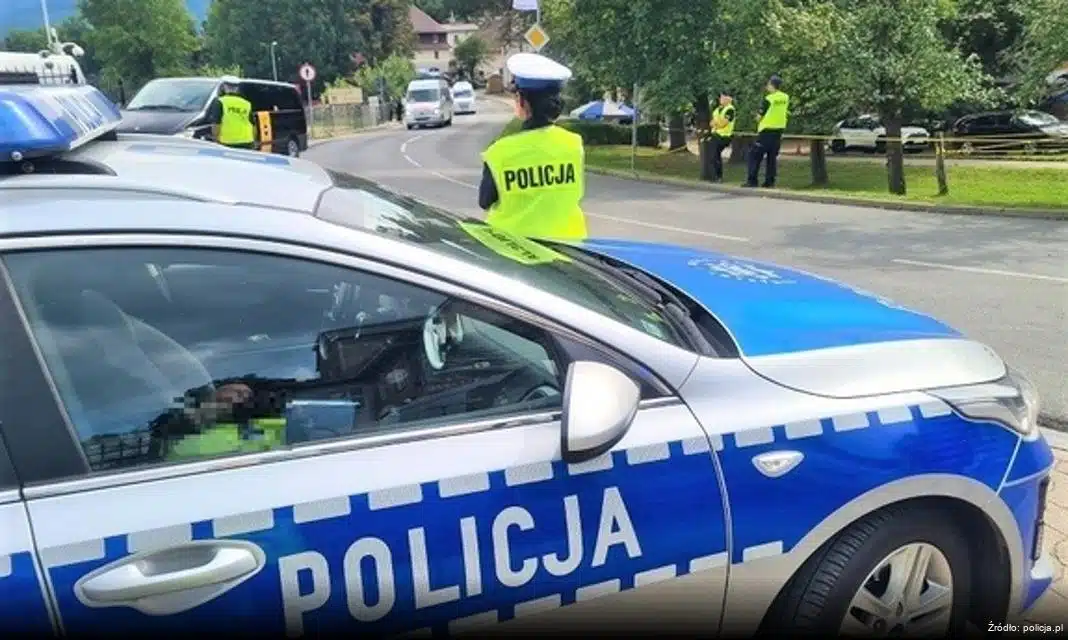 Konferencja dotycząca bezpieczeństwa dzieci i młodzieży podczas Polsecure 2026