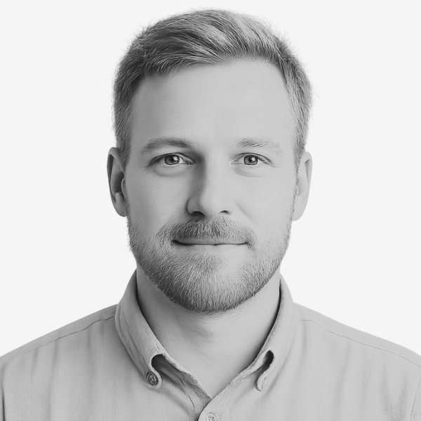 Sebastian Obrycki