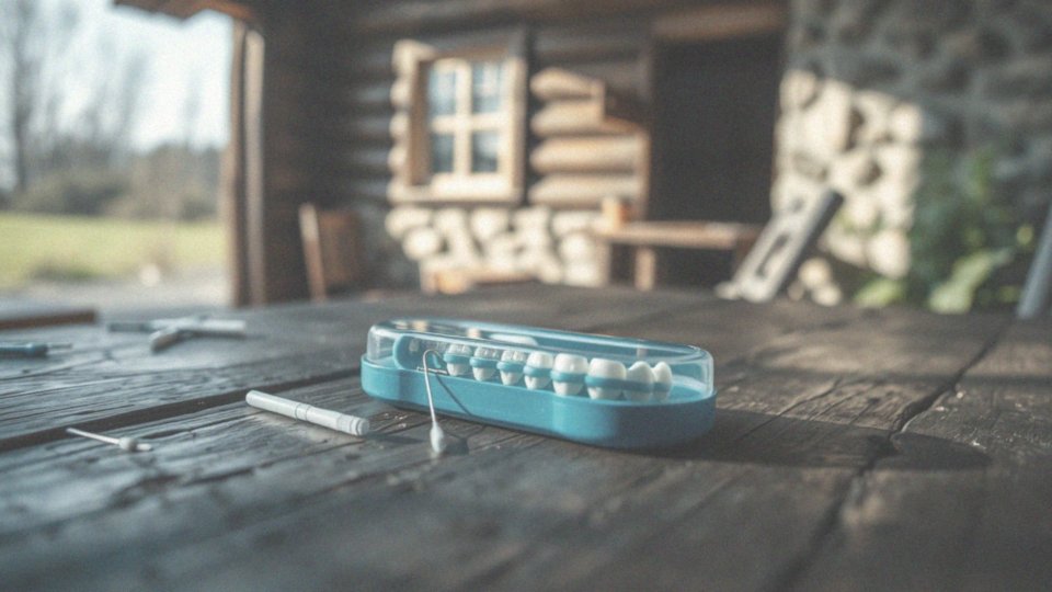 Zepsute zęby po aparacie – jak unikać problemów i dbać o zdrowie?